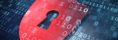  Seguridad Informática – Ciberseguridad
