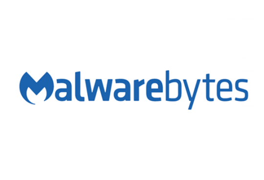 malwarebytes is it safe