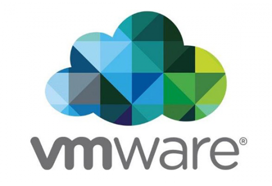 VMWARE