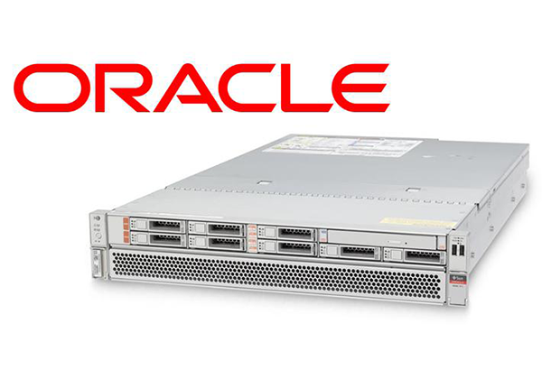 Oracle csi что это