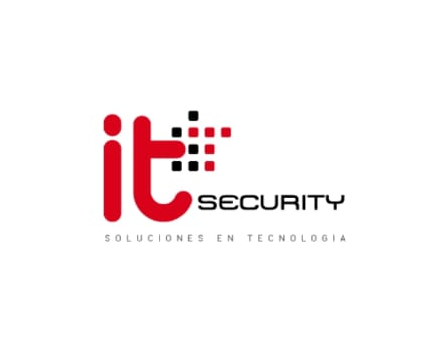 LogoITSecurity