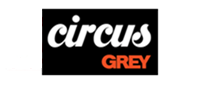 circus