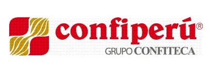 confiperu
