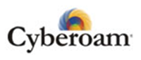 cyberoam
