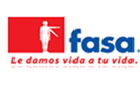 fasa