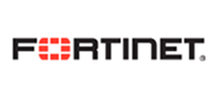 fortinet