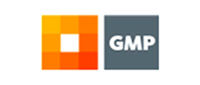 gmp