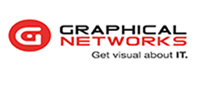graphical