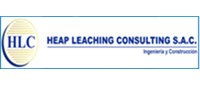 heap
