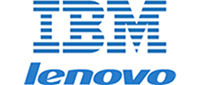 ibm