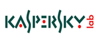 kasperky