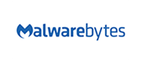 malwarebytes