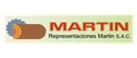 martin