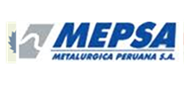 mepsa