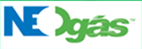 neogas