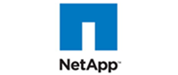 netapp