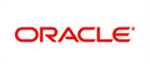 oracle