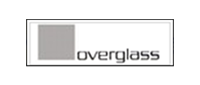overglass