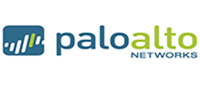 paloalto
