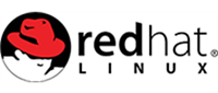 redhat