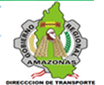 rega amazonas