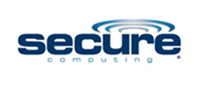 secure