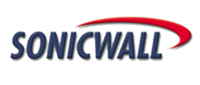 sonicwall