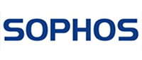 sophos