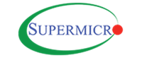 supermicro