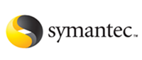 symantec