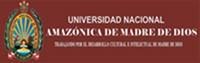 uamaz