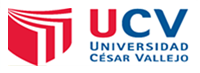 ucv