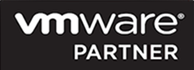 vmware