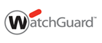 watchguard