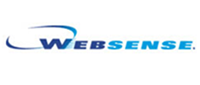 websense